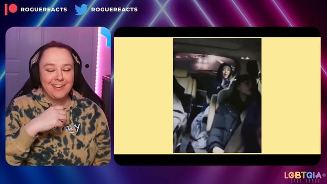 DISCOVERING Dreamcatcher - The Ultimate Dreamcatcher Guide 21/22 смотреть онлайн