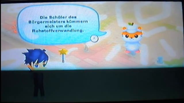 Let´s play Hello Kitty Seasons Deutsch Part 4 смотреть онлайн
