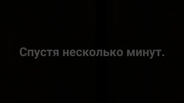 Работа в пиццерии 2(Garry's mod) смотреть онлайн