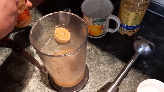 Готовим здоровую пищу 