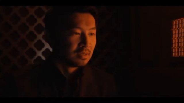 Diablo II: Resurrected - Launch Trailer ft. Simu Liu смотреть онлайн