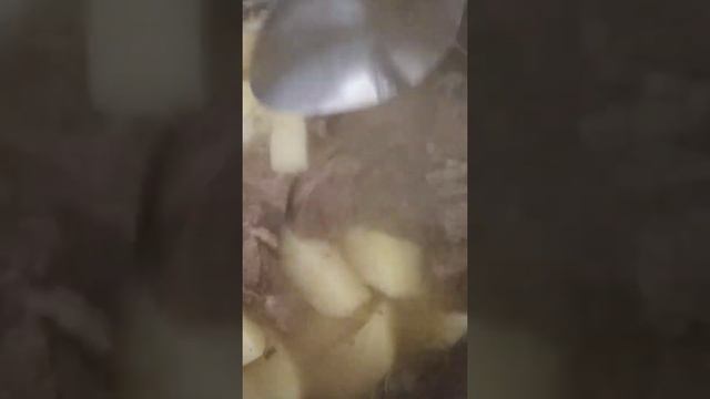 САЛАМ С ЧЕЧНИ! СУП! НОХЧИ ЧОРП!!!