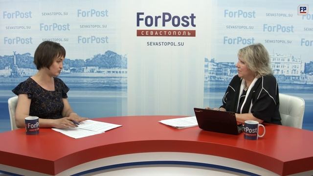 Как вернуть общедомовое имущество "по-хорошему"? Управдомы, объединяйтесь! смотреть онлайн