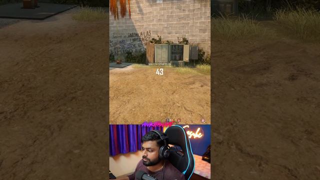 🔴🔴PUBG IS DEAD ? | PUBG PC LIVE #pubgpc #pubglive #pubgpcrank смотреть онлайн