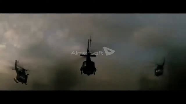 популярные блокбастеры 2014 смотреть онлайн