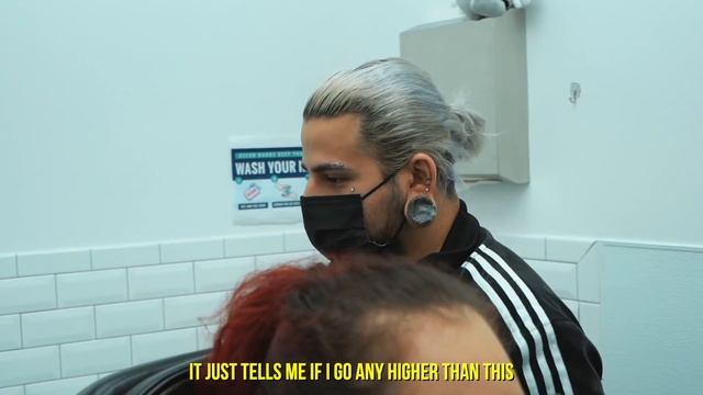 These 3 Simple Piercings Will Boost Your Appearance! ? смотреть онлайн