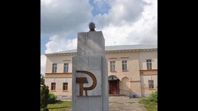 Судогда-город детства моего смотреть онлайн
