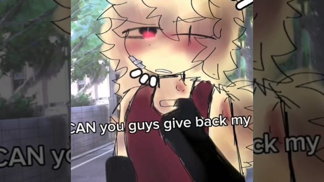 「~Girl TRYnna losing you~」♡|roblox evade//animation meme |ft.rebel♡,bobo☀︎,Defect (rebel)☆( ・∇・) смотреть онлайн