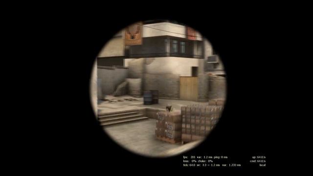 CS:GO РАНБУСТЫ смотреть онлайн