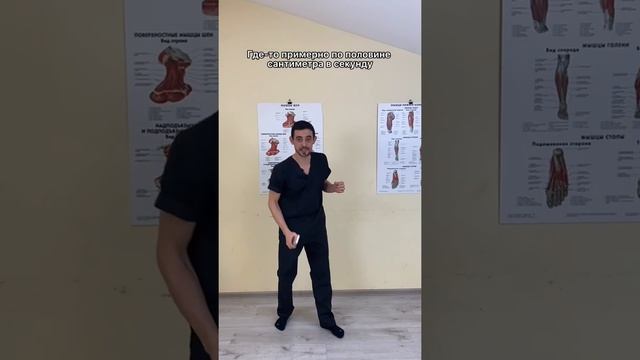 Как взбодриться утром без кофе? смотреть онлайн