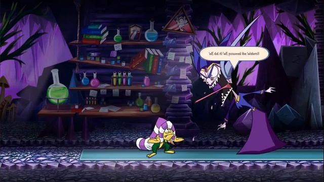 URGENT PS Vita News: Sir Eatsalot Launching VERY Soon But... смотреть онлайн