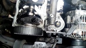 Replace thermostat hyundai tucson