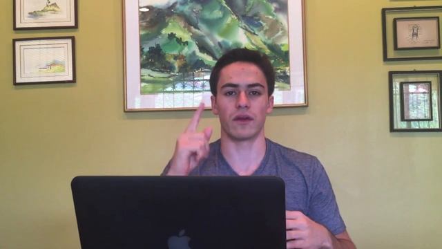 How To Run Multiple Facebook Ad Campaigns Targeting The Same Audience | AskEstebanGomez #63 смотреть онлайн