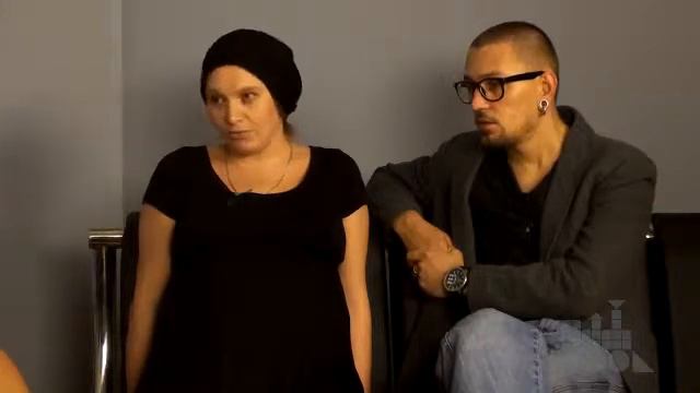 Театр "АРТиШОК"- Галина Пьянова и Антон Болкунов. смотреть онлайн