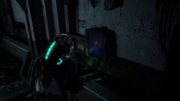 10 Best XBOX 360 Kinect Games 2022