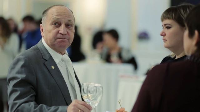 Неделя ювелирной моды 2016