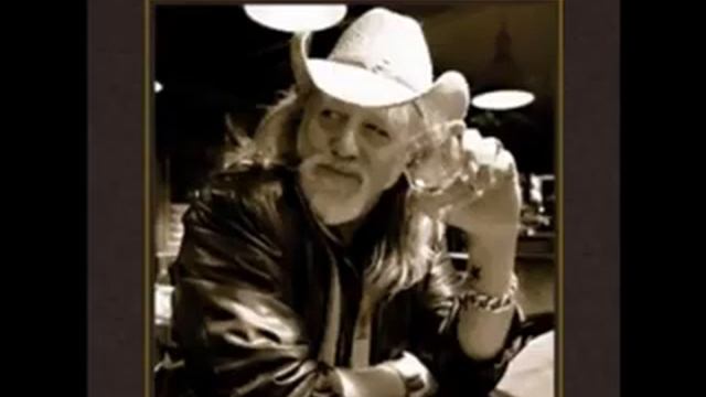 Dom Rider - Two Town Lucille смотреть онлайн