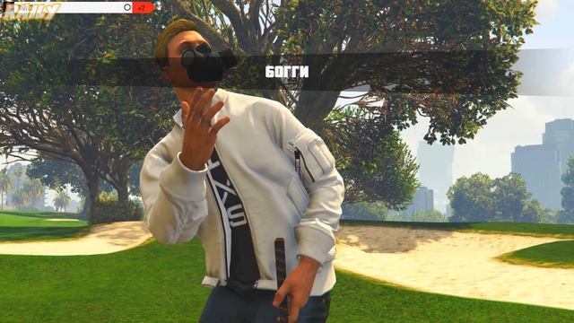 5 ЗАБЫТЫХ ВЕЩЕЙ GTA 5 , О КОТОРЫХ НИКТО НЕ ПОМНИТ !!! ( СЕКРЕТНЫЕ ФИШКИ ГТА 5 ) смотреть онлайн