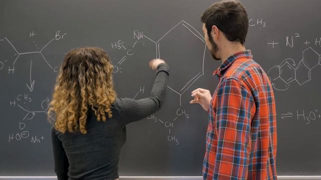 Are You an Extrovert, Introvert, or an Omnivert? And Why Does It Matter смотреть онлайн