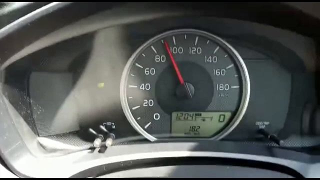 Владивосток--Шадринск Курганская область. Своим ходом на машине купленной на Японском аукционе смотреть онлайн