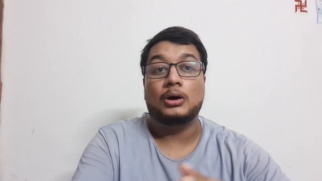 Do not buy oneplus buds pro | Over priced TWS from Oneplus | Go for Samsung tws ?? смотреть онлайн