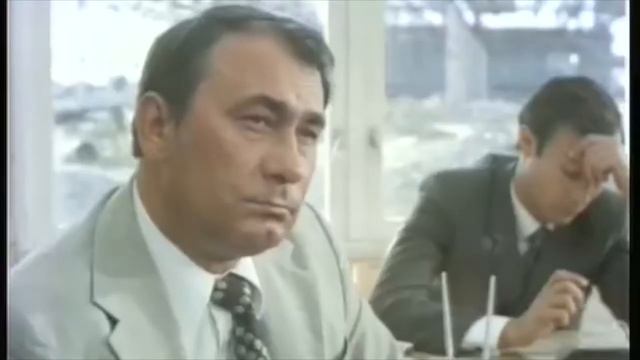 Фильм премия. Разбор.