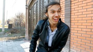 Как сделать ПЕРЧАТКУ-ШОКЕР. Перчатка-Электрошокер своими руками