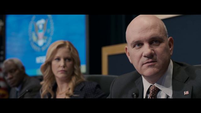 Sully | Based on a True Story смотреть онлайн