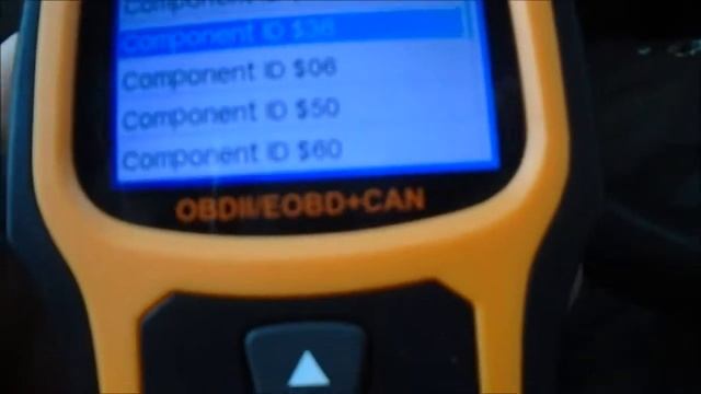 2001 chevy s10 on ancel code scanner смотреть онлайн