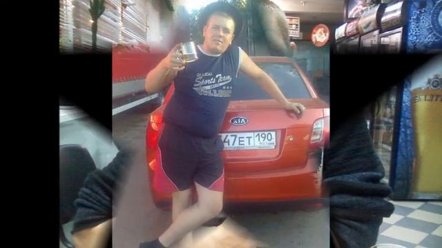 С Днем Рождения Максимка .wmv смотреть онлайн