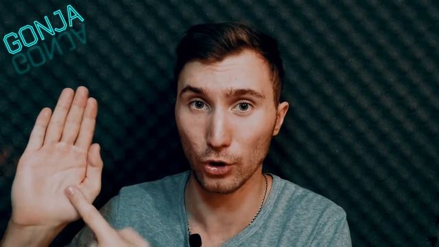 Делай То, Что Вдохновляет