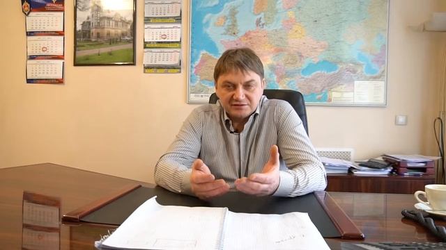 Шведская монолитная ж/б плита 250 мм с нижним ростверком 600х300 мм смотреть онлайн