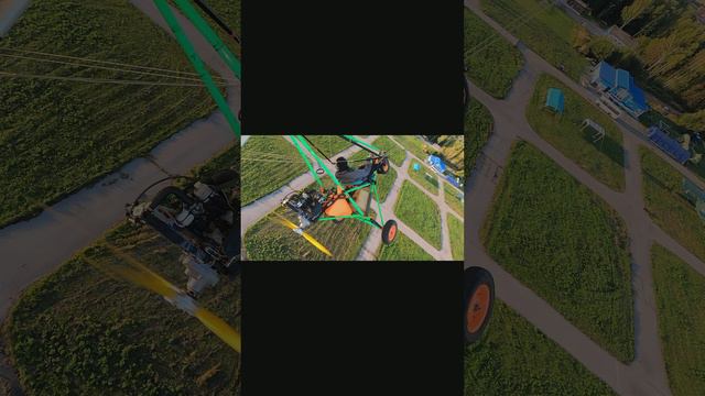 clip023 смотреть онлайн