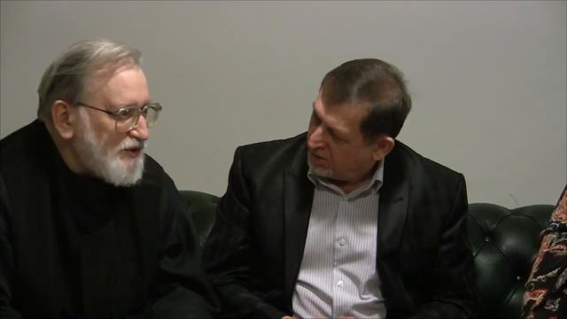 Базар Дугарович Дондоков смотреть онлайн