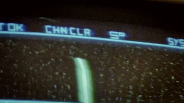 Ancient Apocalypse: is the Lost City of Helike the Real Atlantis? | Full Documentary смотреть онлайн