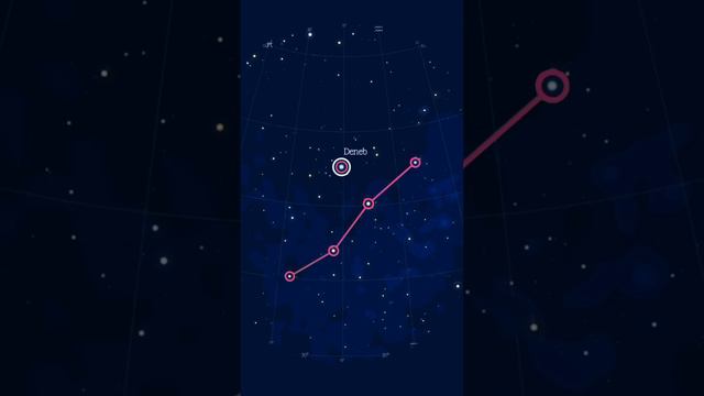 How different cultures map the stars. смотреть онлайн