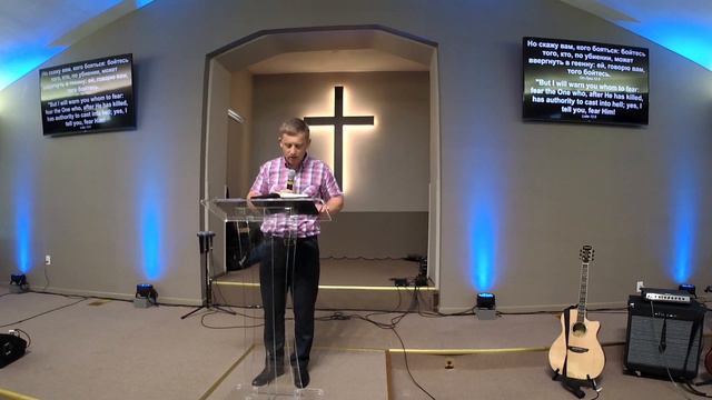 Малое стадо | Андрей Дрибноход