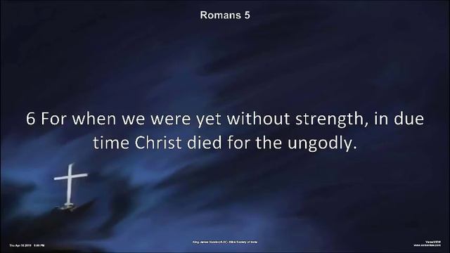 Its Finished: Good Friday Service ( Luke 22:14-16, Luke 22:52-53; Luke 22:66 John 19:38-42) смотреть онлайн