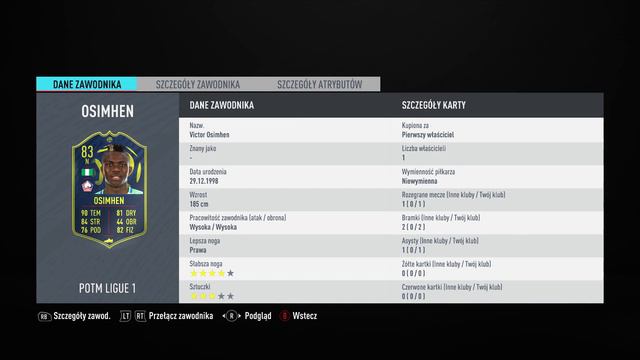 MAMY IKONE! SKŁAD ZA 1 MILION! - FIFA 20 Ultimate Team [#3] | SURBAX смотреть онлайн