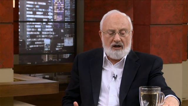 Новая жизнь 8. Свет в конце туннеля. смотреть онлайн
