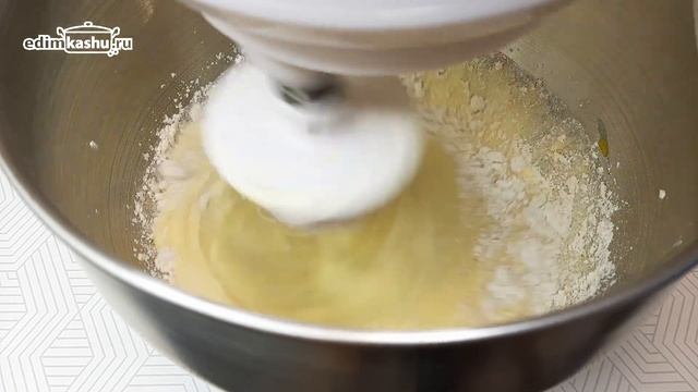 Мода для Женщин