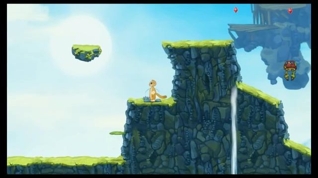 Game Review Beta: Team Indie смотреть онлайн