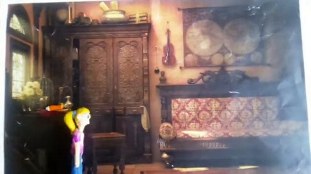 Любимая игрушка 1 смотреть онлайн