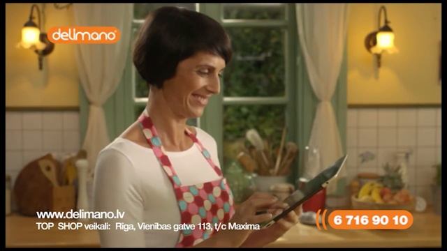 Smalcinātājblenderis NutriBullet tagad par SUPER CENU! смотреть онлайн