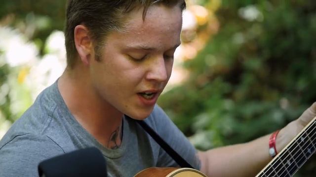 Billy Strings & Don Julin - Full Performance (Live on KEXP @Pickathon) смотреть онлайн