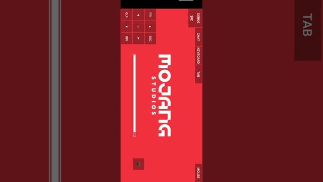 how to get a pojav launcher offline account for free смотреть онлайн