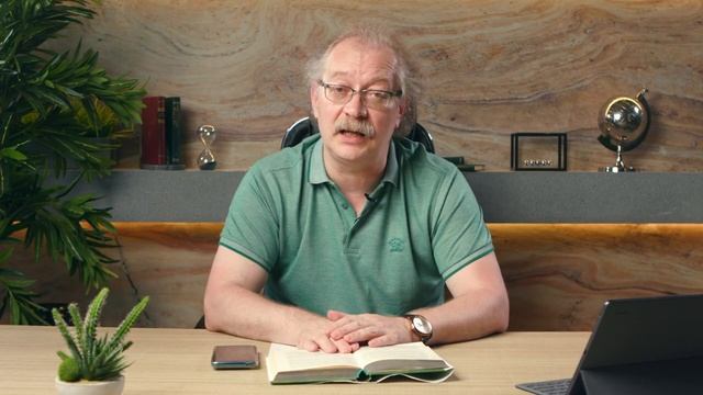 Чем опасен укус клеща? Как он выглядит и Последствия укуса! Что делать если вас укусил клещ! смотреть онлайн