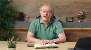Чем опасен укус клеща? Как он выглядит и Последствия укуса! Что делать если вас укусил клещ!