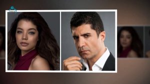 Озджан Дениз и яркие женщины в его жизни. Что они сделали не так?