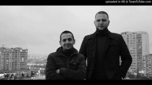 TARAS ft Andery Toronto - Так хочется остаться ))